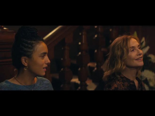 哈佛演讲女生引发争议K11 ELYSEA落户淮海中路汕头过亿违建豪宅被拆除(图30)