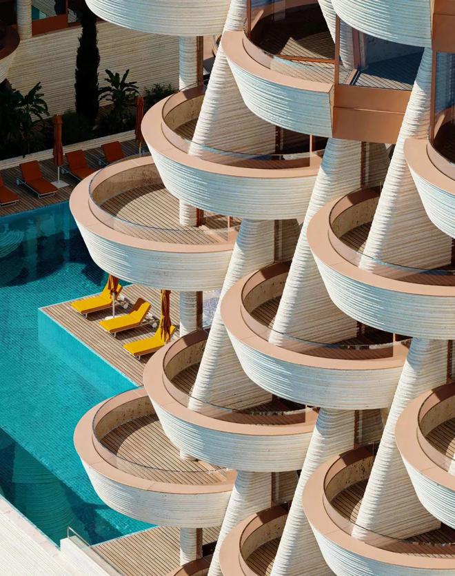 哈佛演讲女生引发争议K11 ELYSEA落户淮海中路汕头过亿违建豪宅被拆除(图25)