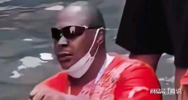 猎德村“洋人扒龙舟”后续：大摆龙舟宴记入族谱三千万买新船(图9)