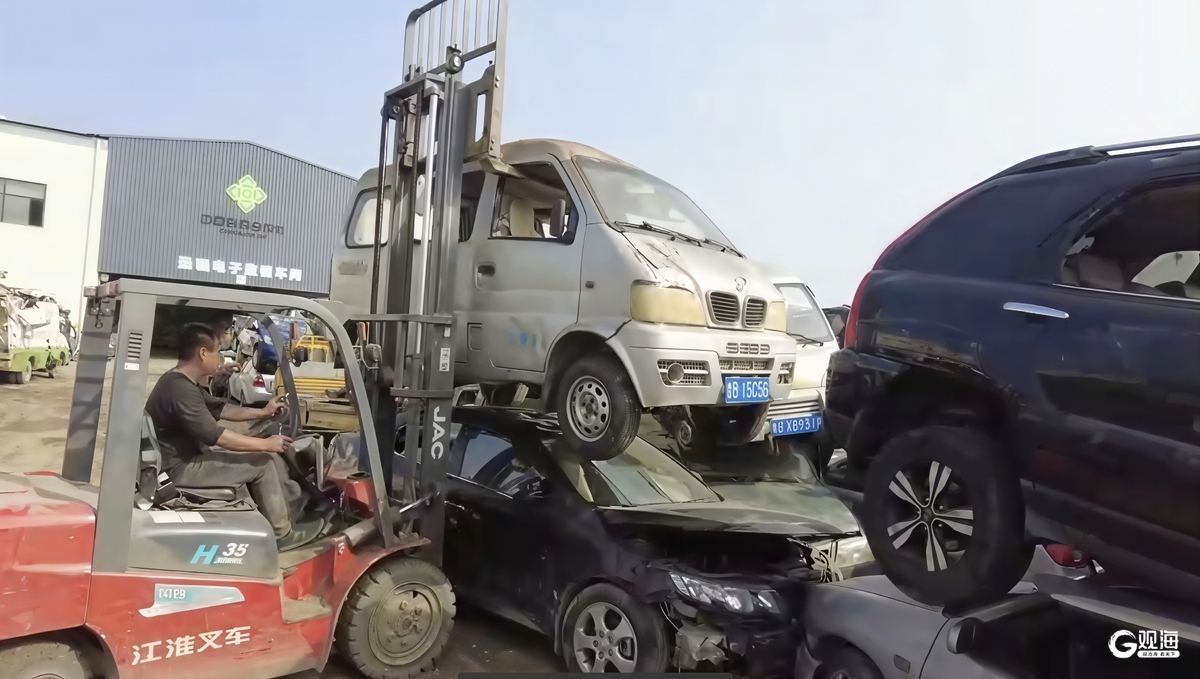 直播卖农品、开办网红民宿……青岛市供销社多维打造消费新图景(图2)