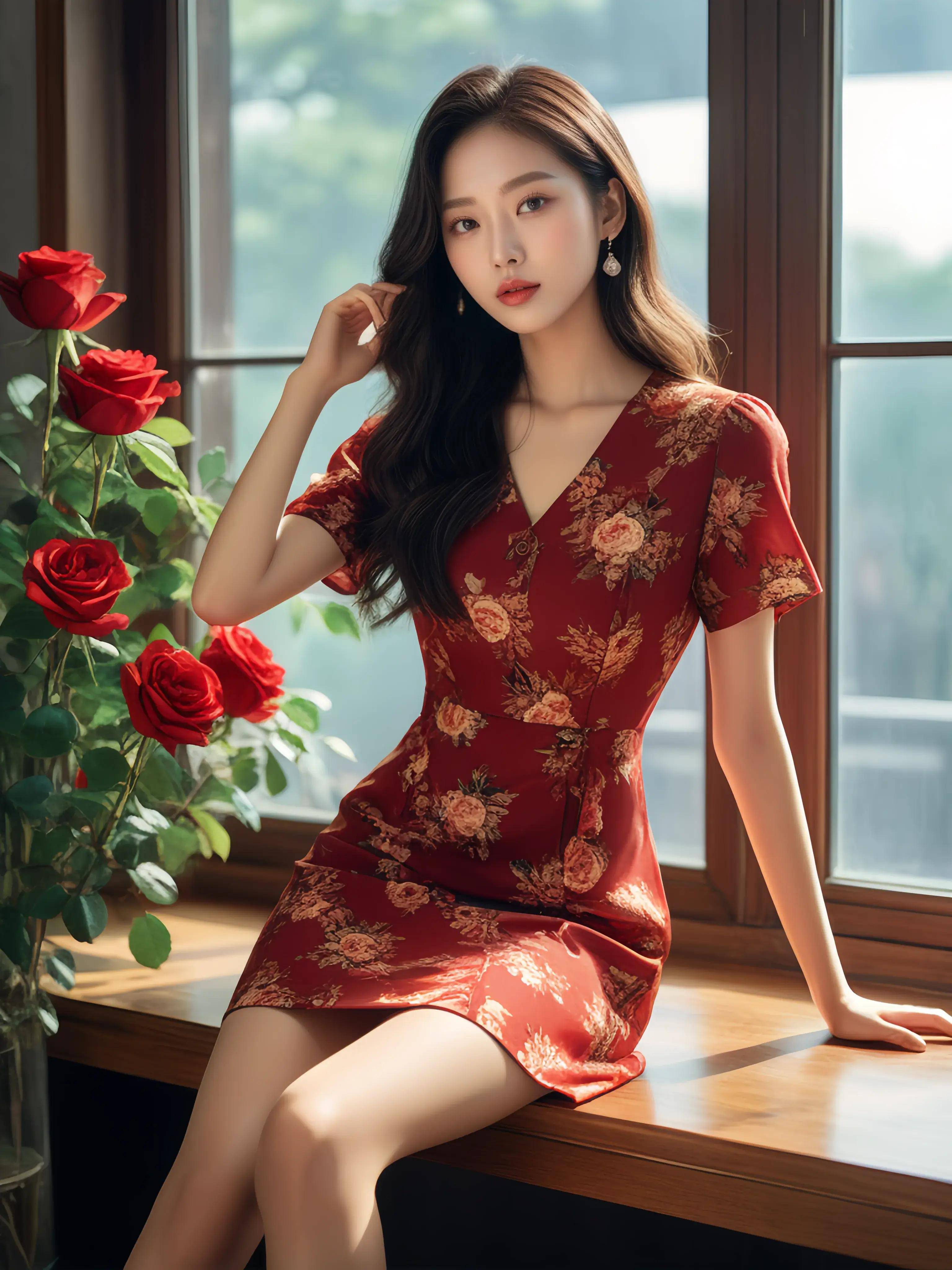 日韩 欧美 高清视频(图1)