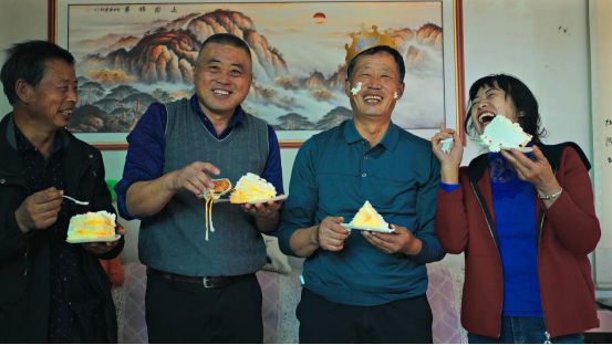 拼多多西进4周年商家敢发货了有网点单量涨10倍(图3)