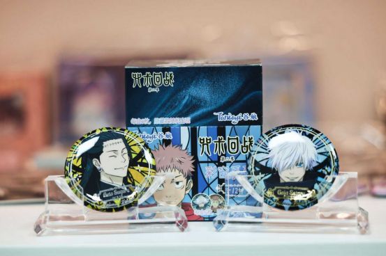 拼多多西进4周年商家敢发货了有网点单量涨10倍(图4)