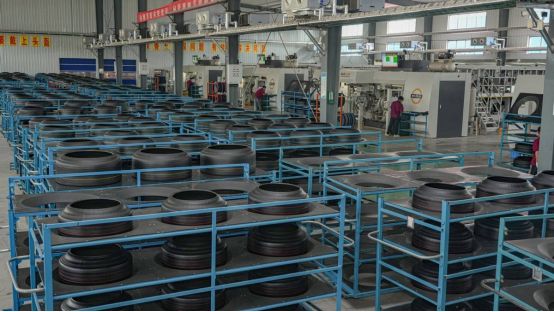 拼多多西进4周年商家敢发货了有网点单量涨10倍(图5)