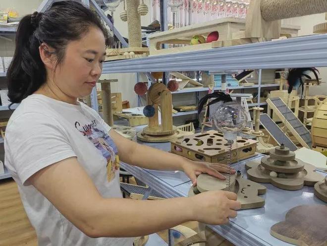 为什么是菏泽曹县？(图4)