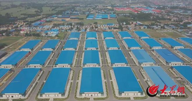 为什么是菏泽曹县？(图7)