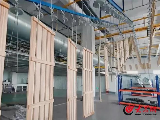 为什么是菏泽曹县？(图3)