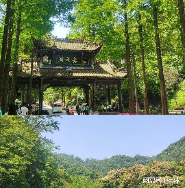 中国10大宜居城市排行榜假如退休后选择一城终老你会选哪里？(图3)