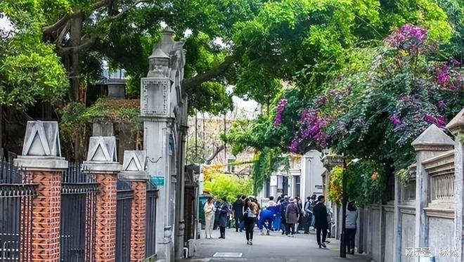 中国10大宜居城市排行榜假如退休后选择一城终老你会选哪里？(图7)