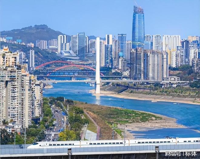 中国10大宜居城市排行榜假如退休后选择一城终老你会选哪里？(图8)