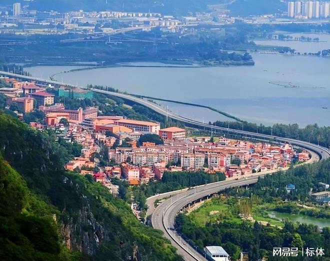 中国10大宜居城市排行榜假如退休后选择一城终老你会选哪里？(图9)