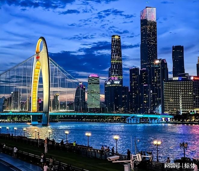 中国10大宜居城市排行榜假如退休后选择一城终老你会选哪里？(图13)