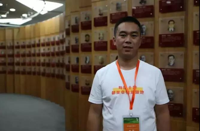 锡盟小伙快手短视频直播带火草原特产 年销售额400万(图1)