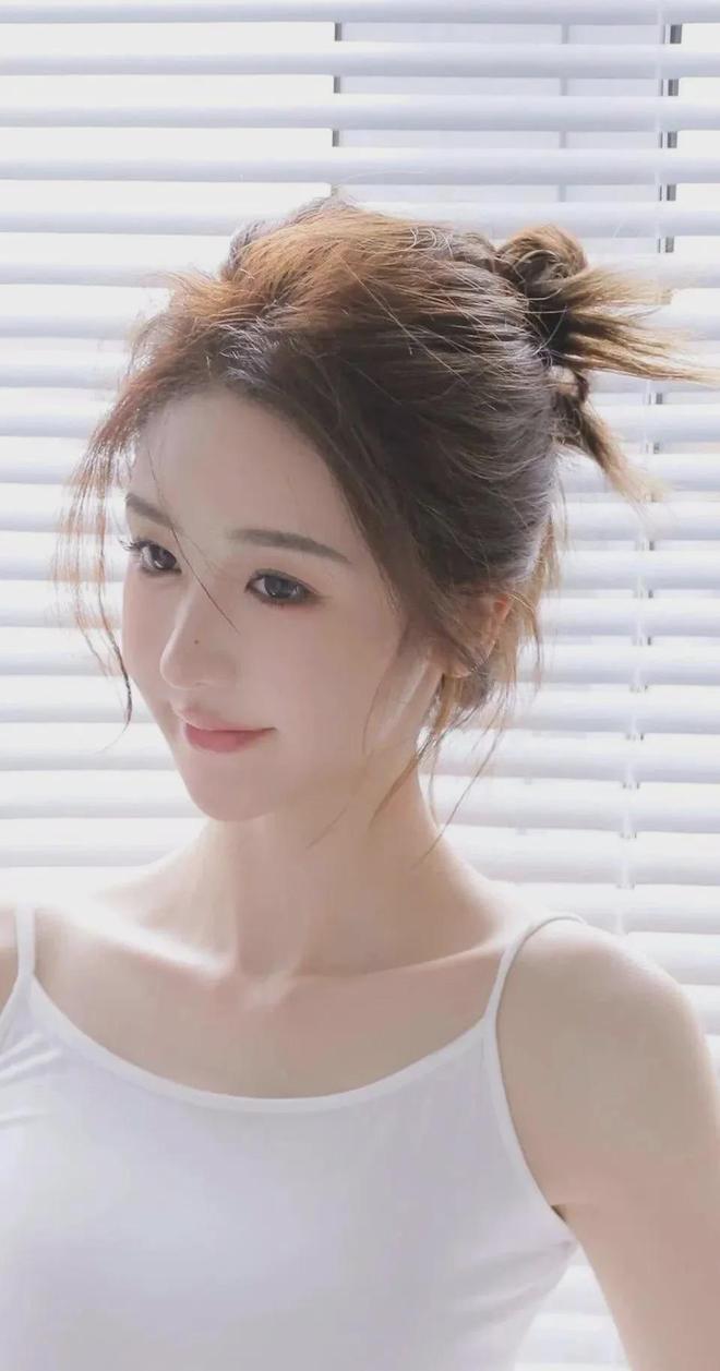 久久这里只精品首页(图1)