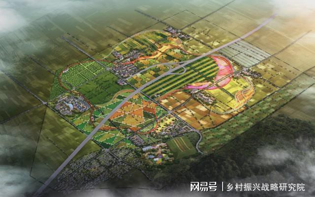 河北省农文旅融合发展现状分析报告(图2)