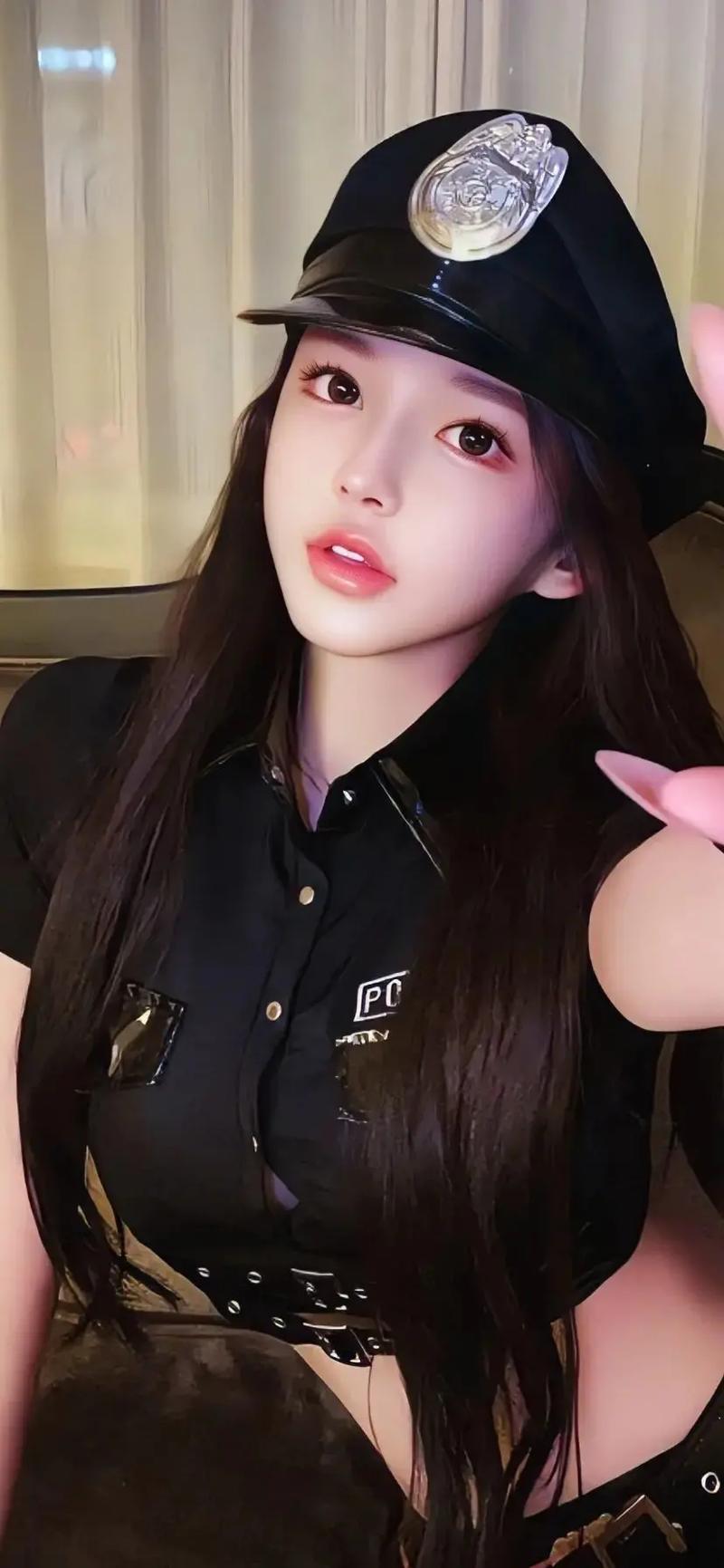 唐三强 ×比比东3D(图1)