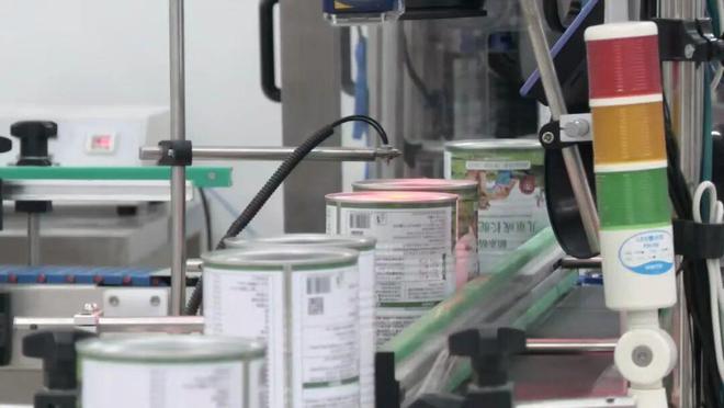 百位网红齐聚巩留 助力巩留特色乳业发展(图3)