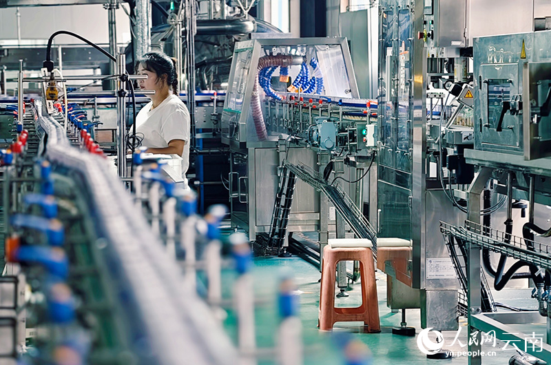 “一颗核桃”如何破“壳”成“链”？(图4)