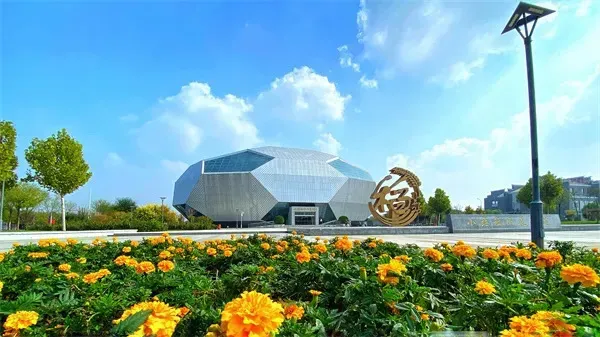 “农”墨重彩促振兴 津沽大地绘新卷(图7)