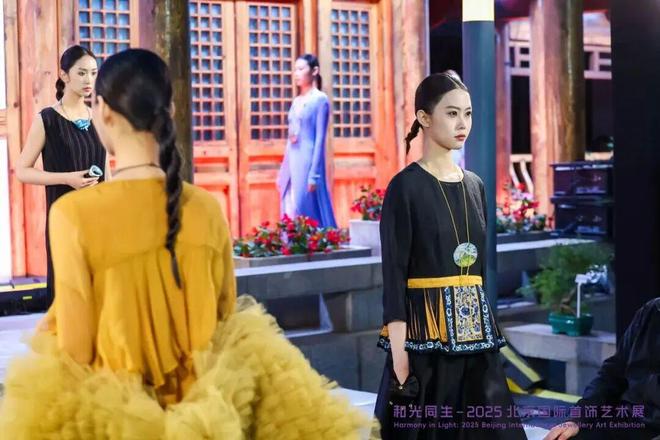 玩转100+课间微运动变身农产品带货达人…… 一周校园新鲜事(图7)