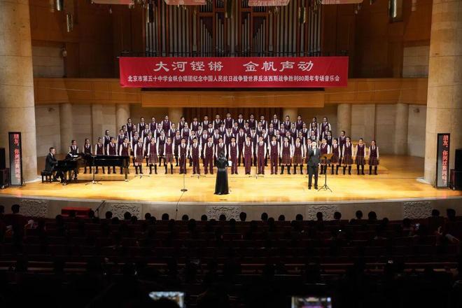 玩转100+课间微运动变身农产品带货达人…… 一周校园新鲜事(图13)