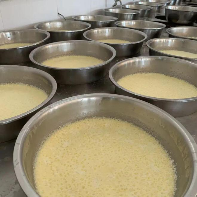 奶皮子糖葫芦爆红全网科左后旗安牧态巧借“东风”破圈！(图2)