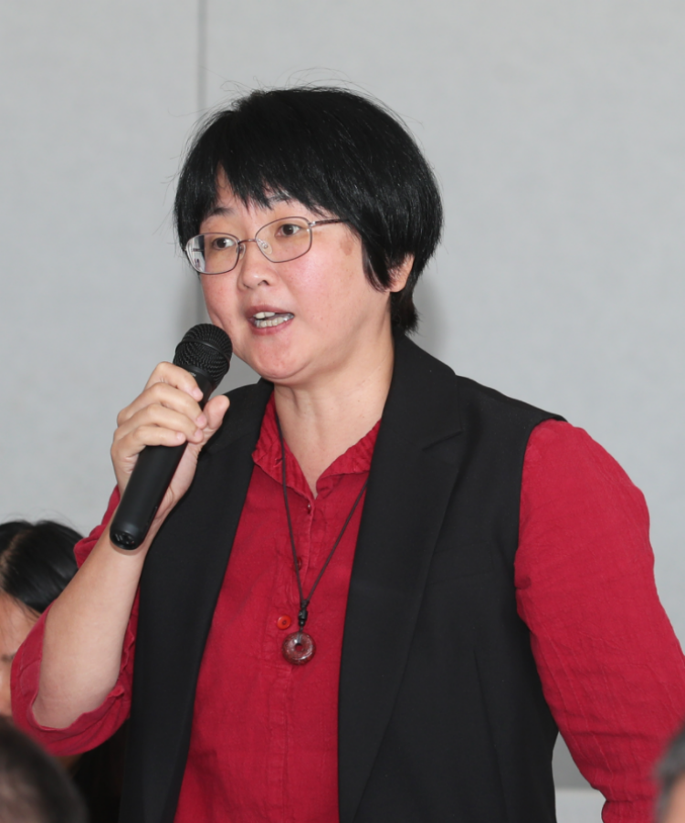 “媒体+”赋能惠州农产品破圈 罗浮山下共话“媒”好“丰”景(图5)