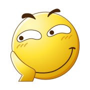 流言板]直播被质疑吃妹妹红利全红婵哥哥：我没偷没抢正经卖农产品