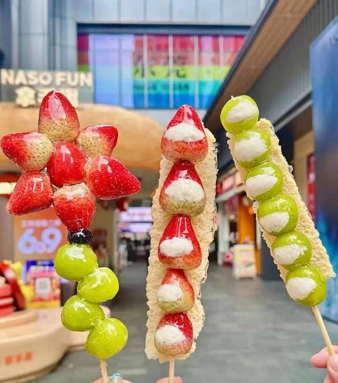 一天一个价！有老板安排车子直接停到厂门口收购(图1)