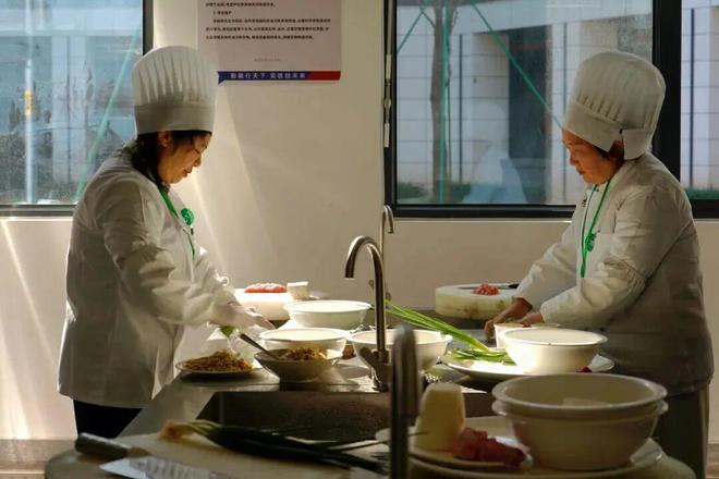 品牌周讯 1117-1123农业品牌活动一览表(图21)