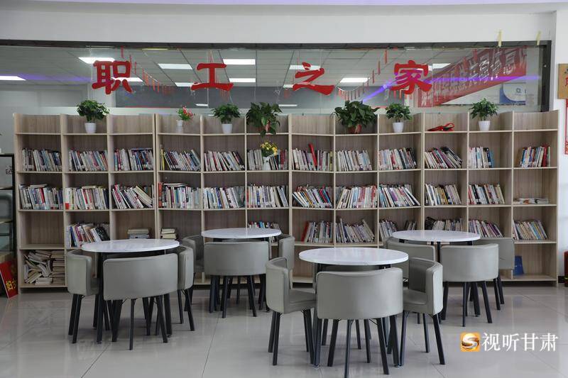 从“有”到“优”！积石山电商五年深耕结硕果(图9)