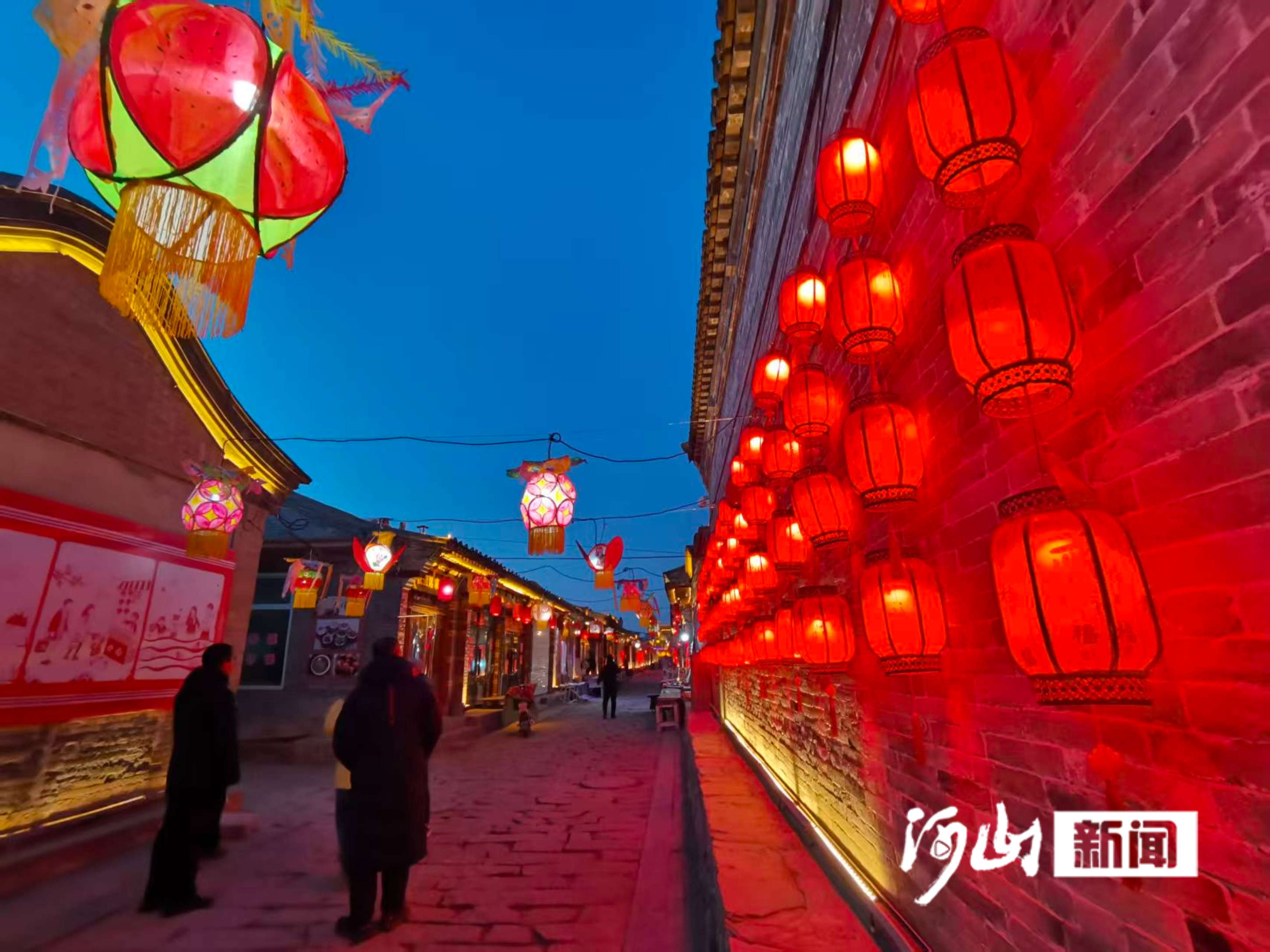 牢记嘱托 感恩奋进｜答卷者说(图2)