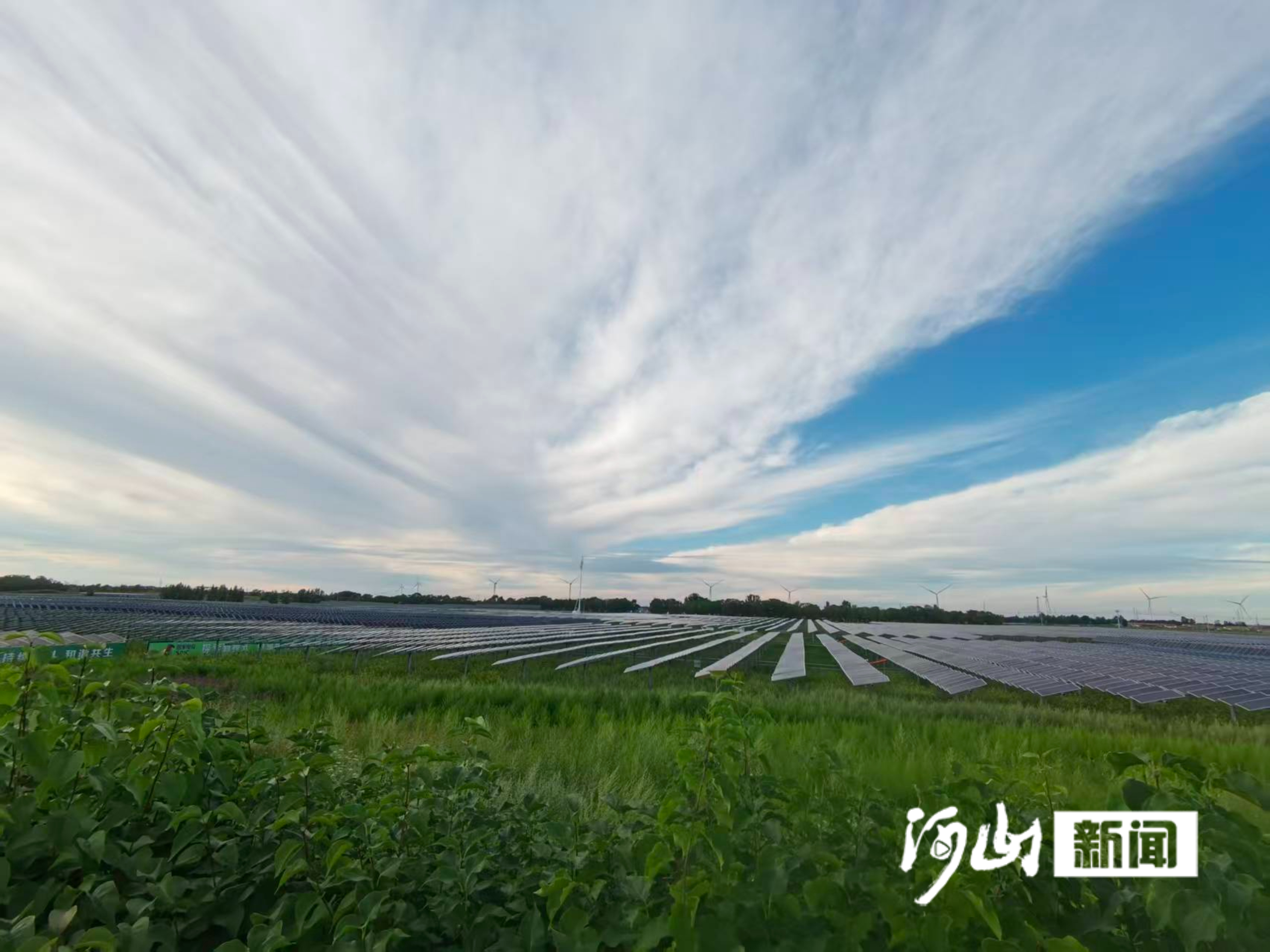 牢记嘱托 感恩奋进｜答卷者说(图12)