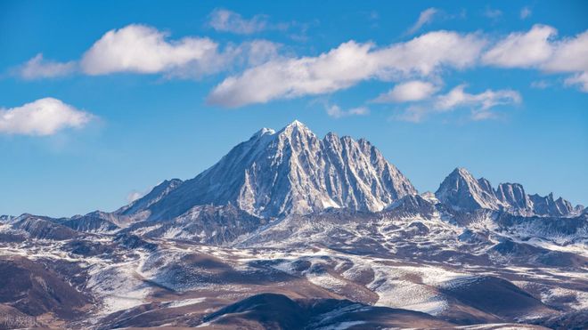 2025成都到九寨沟旅行社TOP10！九寨沟冰雪季靠谱旅行社榜单！(图2)