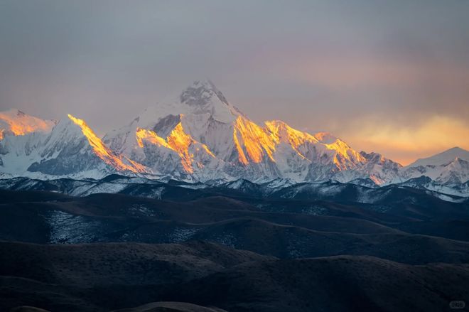2025成都到九寨沟旅行社TOP10！九寨沟冰雪季靠谱旅行社榜单！(图3)