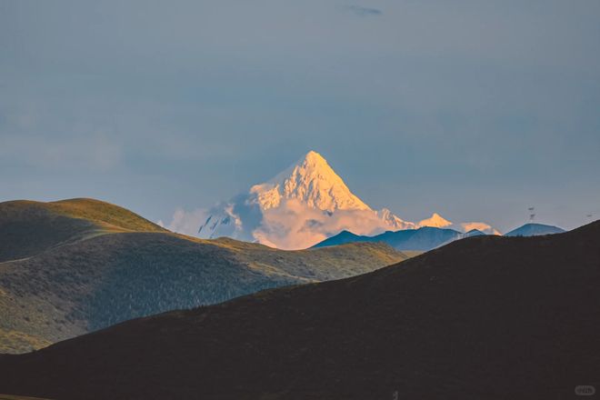 2025成都到九寨沟旅行社TOP10！九寨沟冰雪季靠谱旅行社榜单！(图6)