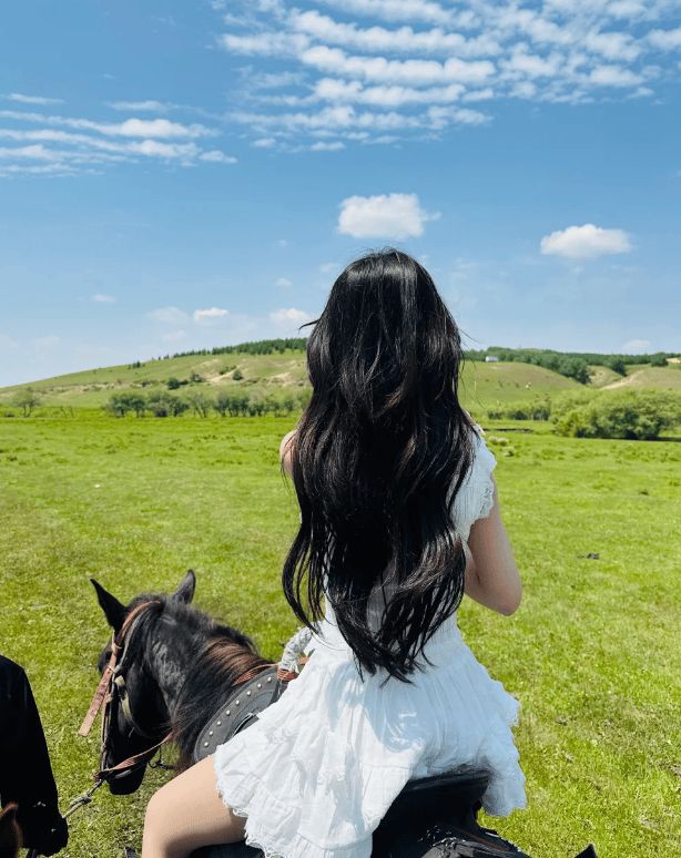 内蒙古5天4晚亲子游攻略带孩子去内蒙古旅游这样玩最有趣且轻松