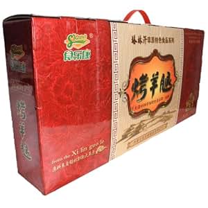 30年深耕案例可复制！黑蚁文创为六大行业解锁增长新路径(图1)