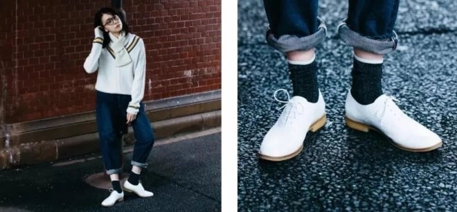 Tabio靴下屋华东首店落地上海久光百货(图2)