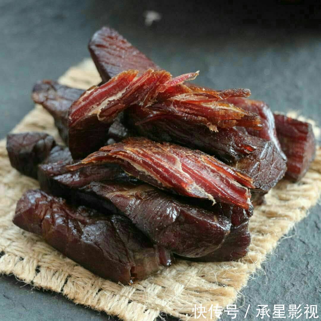 伊犁平台元旦盛大招商：聚河谷商机启共赢新程(图1)