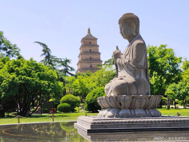 西安十佳旅行社排名：文旅厅联合测评信游天下领跑合规定制服务(图2)