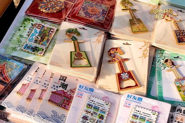 数读中国开局新活力｜171万人次、11亿元消费：开年账单里城市消费正在发生什么变化？