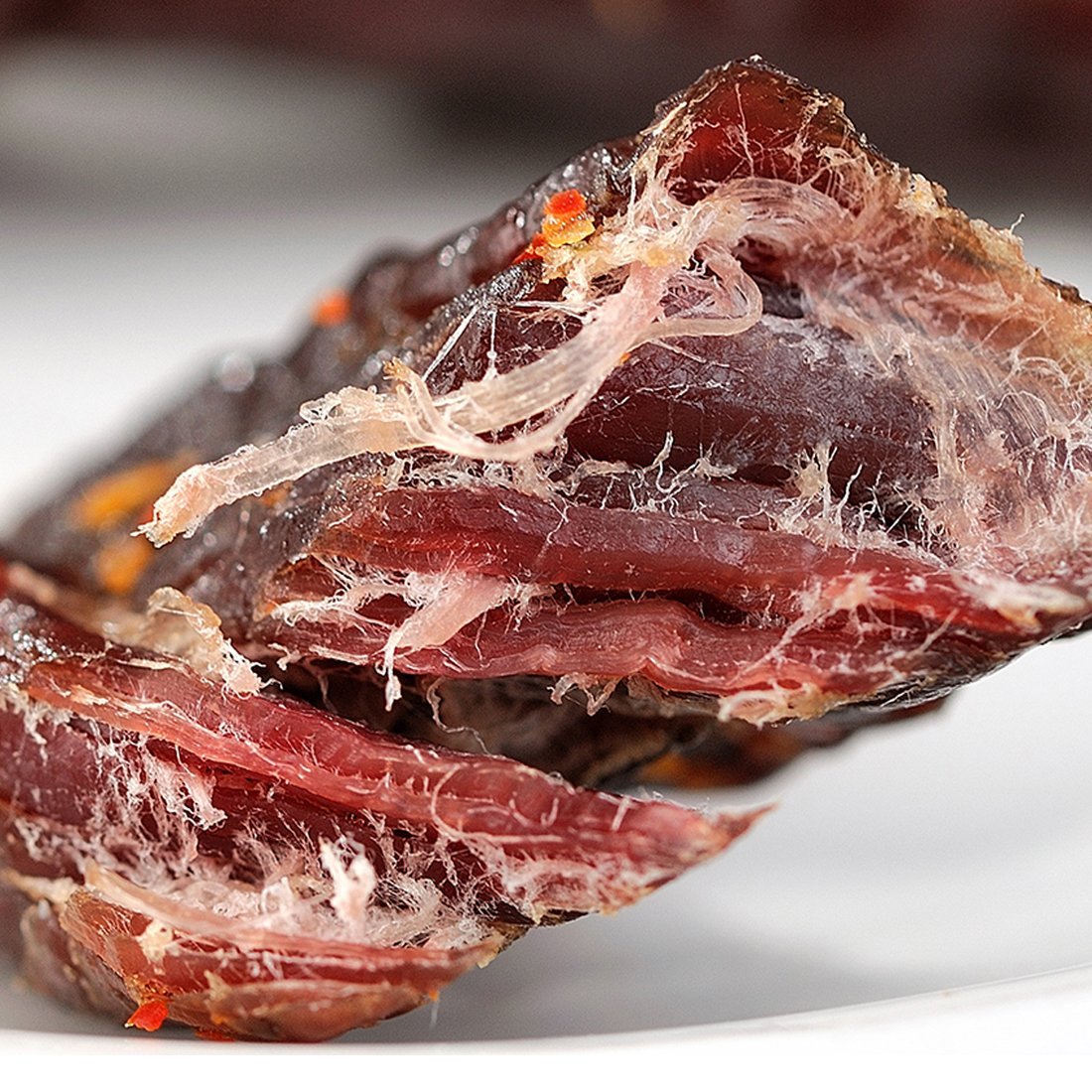 玛拉沁艾牛肉礼品卡