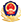 电商高质量发展意见勾勒数实融合新图景